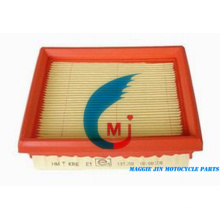 Motorcycle Part Motorcycle Air Filter of Nxr125